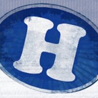 HD Athletic Boosters (@hdathleticboost) 's Twitter Profile