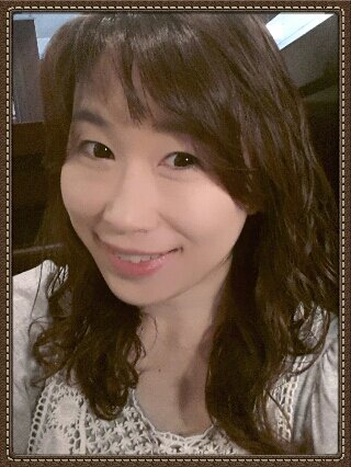 100jum's profile picture. 나는 재밌고 남은 행복하게~ (사회복지사,미술치료사,상담심리,교육학,인형극대본,건강가정사, 크리스챤, 영화,사진,여행,맛집,인테리어,다이어트,합창단)