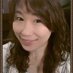 kim sun hwa (@100jum) Twitter profile photo kim sun hwa (@100jum) Twitter profile photo