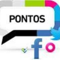 karla95090852's profile picture. Operação Tim BETA #sigo todos  de volta!