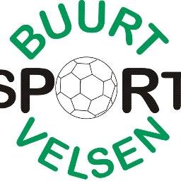 Buurtsport voor Volwassenen in IJmuiden. Samen met bewoners, verenigingen, sportaanbieders en zorg werken aan een gezonde leefstijl.