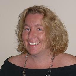 Global SEO Lead 20 years experience| Author of Feeling Seen by a Machine | ADHD| Neurodiversity advocate | AI strategist | 20+ yrs decoding the search engines |