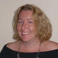 Donna (@searchdonna) 's Twitter Profile Photo Donna (@searchdonna) 's Twitter Profile Photo