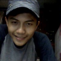 muhammad mulyadi (@mmlydi) 's Twitter Profile