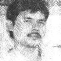 pakteo (@pak_teo) Twitter profile photo