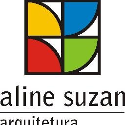 Arquiteta, Ministra de música da Igreja Católica, amo as artes em especial música Brasileira.