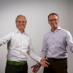 MeerBusiness is het groot regionale zakenplatform voor actiegerichte ondernemers om meer business te genereren, te inspireren-verbinden-groeien-ontspannen