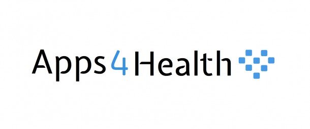 #HackathonSocial organizado por @anesvad donde se une tecnología móvil y salud. 28/09/13 - Bilbao
#A4Hes http://t.co/NQroypKafK