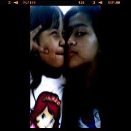 Count on me :)
