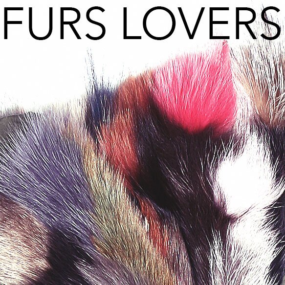 Fur fashion and love for fur will never fade away. Fur symbolizes luxury, prestige and high class.