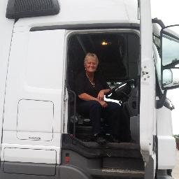 TRUCKER-CURRENCY TRADER-LYRICIST. Penned a song re Manchester. Upbeat/catchy with a powerful message Full track/demo done. Need vocalists. Funds to charities.