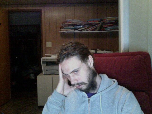 jailored's profile picture. Rocket ship builder, pizza expert, loves the Gia