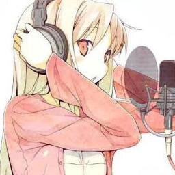 Booking chara in @RP_InAnime | This acc is specially made for @RP_InAnime to know the RULES and other things^^