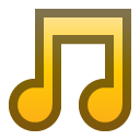 CollegeProxies's profile picture. Are your favorite websites blocked by your college, school or workplace? We can unblock YouTube, Facebook & Twitter or any website. Hide your IP too!