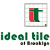 Ideal Tile NYC (@idealtilenyc) Twitter profile photo Ideal Tile NYC (@idealtilenyc) Twitter profile photo