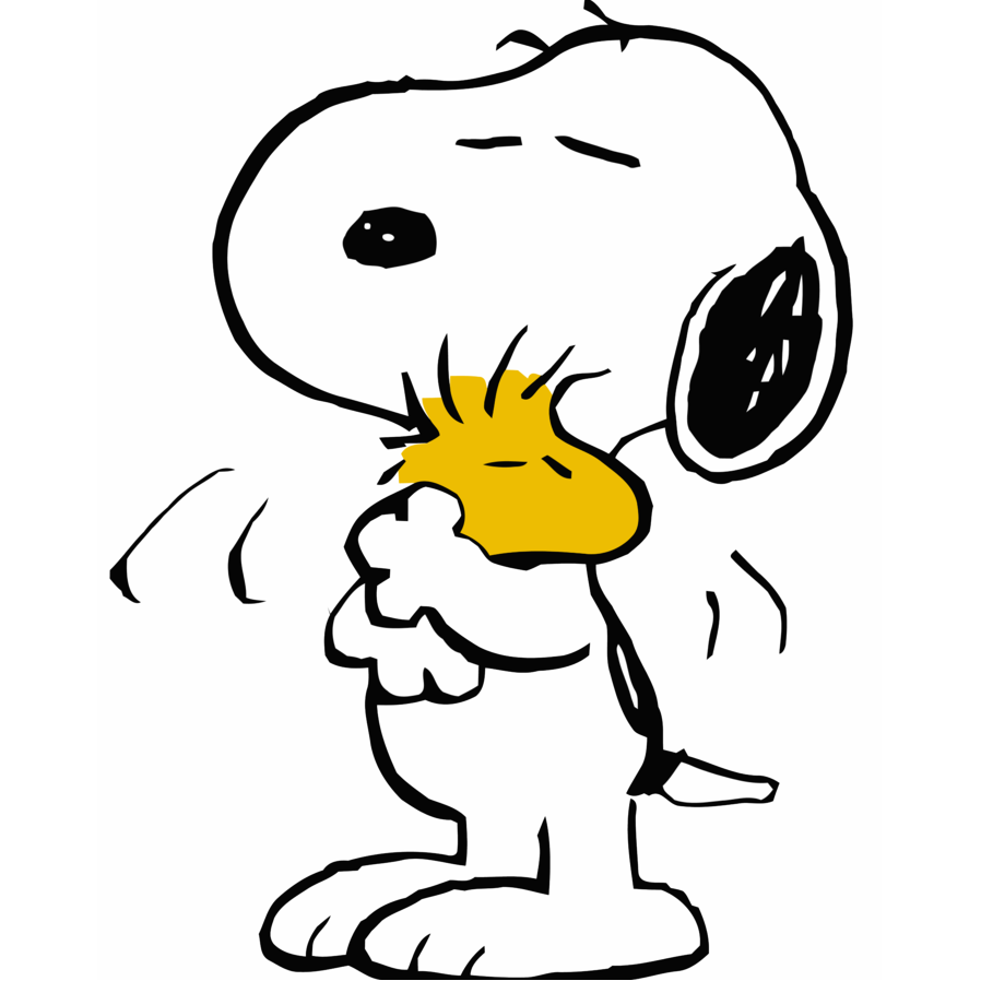 cawaiipark's profile picture. 映画と旅行が好きです。世界中のかわいいキャラクターグッズの紹介