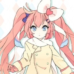 Pokémon Master, Pallet-Shipping, In Love With My Fire Pokémon, Female, #TeamFennekin