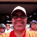 65GTOTRIPS (@65gtotrips) Twitter profile photo 65GTOTRIPS (@65gtotrips) Twitter profile photo