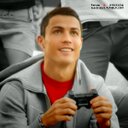 3mmar (@011_am) Twitter