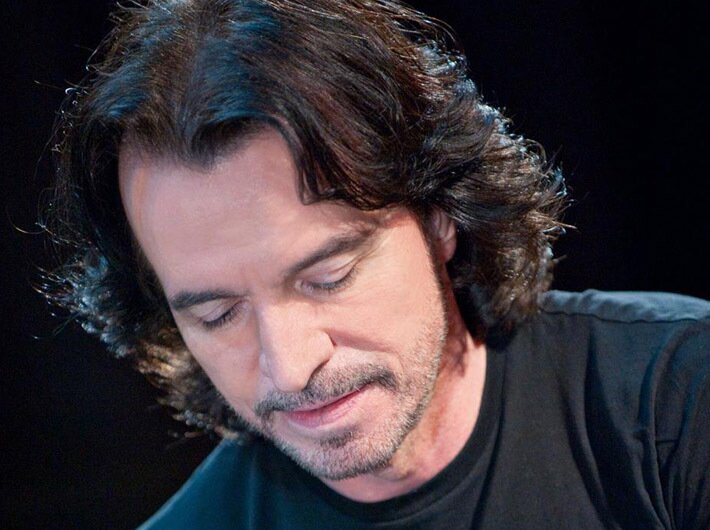 Yanni Greece is a group for all the Yanni fans in Greece and all over the world.Visit http://t.co/DF9gPHaLCd Yanni Greece group is also on Yanni Community.