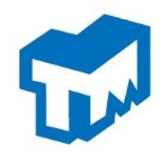 Somos una empresa inmobiliaria, tenemos todo en bienes raíces, Mejor servicio para su beneficio. 809-299-4209/849-459-4209 towersinter@hotmail.com