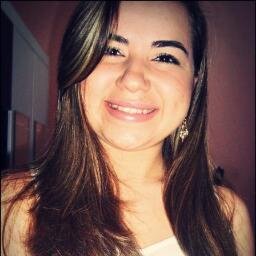 MeninaaSimplees e SemFrescuraa. FLAMENGUISTA! Thiagueete e sorrisomaníaca (p.s: amo 'demyas' #fato). FELIZ graças a DEUS..#ousadiaealegria sempreee