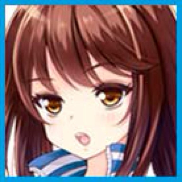 ユウ@ディオス欲しいさんのプロフィール画像