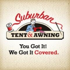We repair tents & awnings. we make custom boat covers & tarps & we do reupholstery!