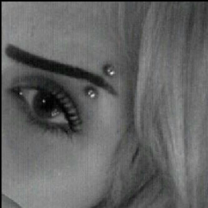 thmer24's profile picture. ‏‏ليس گل ما أگتبه يعگس شخصيتي :)