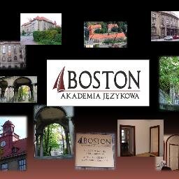 akademiaboston's profile picture. Language courses ( Kursy językowe) - Translation services (Tłumaczenia) - Language courses abroad -  (Zagraniczne Wyjazdy Językowe)