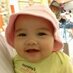 Tham Rudy (@tjoengrudy) Twitter profile photo