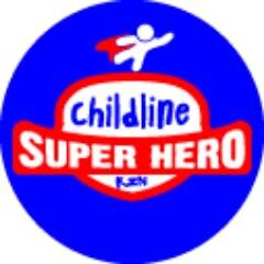 ChildlineKZN's profile picture. A person never stands so tall as one who kneels to help a child.
Join the initiative!
Like our FB Page
https://t.co/3NOC1lGTfK