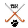 THSFHockey's profile picture. 