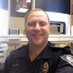 Richard Cummings (@deputychief402) Twitter profile photo Richard Cummings (@deputychief402) Twitter profile photo