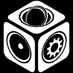 SarrafGaleyanMekanik (@sgmstudio) Twitter profile photo SarrafGaleyanMekanik (@sgmstudio) Twitter profile photo