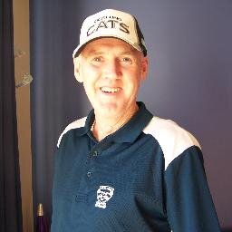 megamickb's profile picture. 