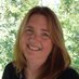 Jennifer Gottlieb (@jgottlieb2) Twitter profile photo Jennifer Gottlieb (@jgottlieb2) Twitter profile photo