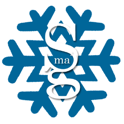 Blog dedicato a neve, valanghe, sport invernali, sicurezza in montagna e gestione del rischio dal punto di vista del traduttore - Blog über Schnee, Lawinen ...