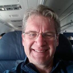 BigDataDoc's profile picture. 