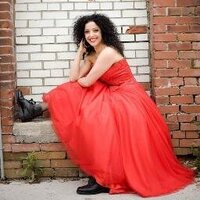 Tempo CBC Music (@cbctempo) 's Twitter Profile