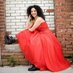 Tempo CBC Music (@cbctempo) Twitter profile photo Tempo CBC Music (@cbctempo) Twitter profile photo