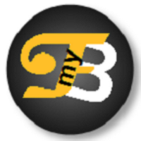 Mireilla Bikanga Ada (@mobilelearnfeed) 's Twitter Profile