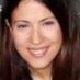 Laura María (@lauracostaadeje) Twitter profile photo