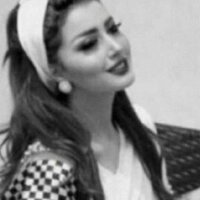 MARAM ♡  (@01_876) Twitter profile photo