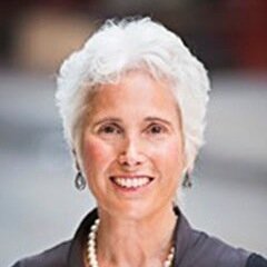 author, software industry thought leader, consultant, focus on big data analytics, cloud, customer experience