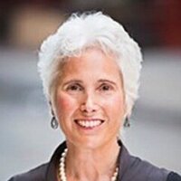 Marcia Kaufman (@makaufman) 's Twitter Profile