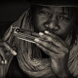 khanzaisana's profile picture. Khanzai     est un artiste musicien connu au Burkina-Faso comme auteur-interprète, qui compose en langues du pays et aussi en français.