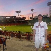 Rory Boylen (@roryboylen) Twitter profile photo