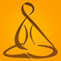 A Taste for Meditation. Making technology a friend of Meditation, instead of a distraction! !!
http://t.co/lJGKuqFL10