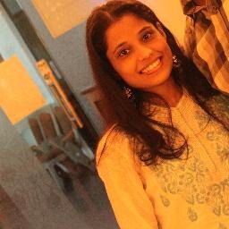 Recruiter at Oracle, Social networking